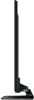 LG 42LM620S 42