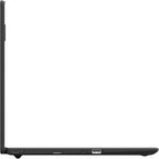 Acer Gateway Chromebook 314 Full HD 14-Inch Student Laptop