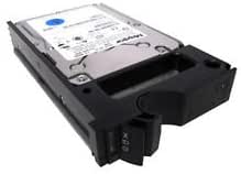 Dell 3F742 73GB 10K SCSI 3.5" Hard Drive
