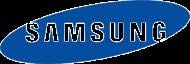 Samsung JC66-02762A Printer Actuator Empty
