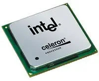Intel BX80552360 Celeron D Processor — main product image