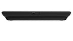 Cooler Master MNW-SWTS-14FN-R1 NotePal L2 Laptop Cooler