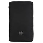 RCF CVR ART 910 Protective Cover ART 9 Series