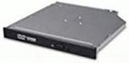 LG GTC2N-LG Internal Slim DVD Rewriter