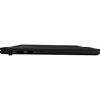 Intel LAPBC510 NUC M15 15.6