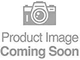 Lenovo 88Y6382 Flex FC5022 16Gb SAN Scalable Switch