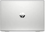 HP ProBook 450 i5 G8 15.6