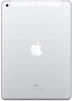 Apple iPad 6th Gen A1954 128GB GSM Unlocked (Renewed)