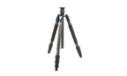 Sirui 6435 Waterproof Carbon Fiber Tripod