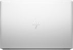 HP EliteBook 640 G10 Touch Laptop i5 16GB 512GB SSD