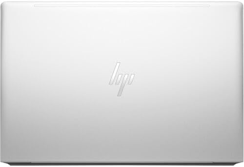 HP EliteBook 640 G10 Touch Laptop i5 16GB 512GB SSD