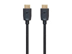 Monoprice 139511 Ultra 8K HDMI Cable 8ft