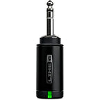 Line 6 G10T Relay Guitar Wireless Transmitter
