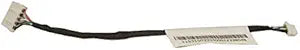 Lenovo M93Z 0B51070 Touch Cable — main product image