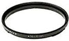Hasselblad 41548 Series 70 to 77MM Filter Adapter