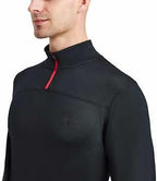 Spyder Active Men's Long Sleeve Active Shirt