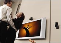 Bose 48 Lifestyle 5.1 Series III Home Entertainment System