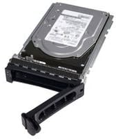 Dell 0HT953 300GB SAS 15K RPM Hard Drive - Renewed