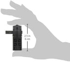 Hitachi CPS0005 Engine Camshaft Position Sensor