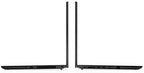 Lenovo 20X300HCUS ThinkPad L15 Gen 2, i7-1165G7, 16GB, 256GB SSD
