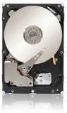 Seagate ST500NM0001 Constellation ES 500GB SAS Internal Drive
