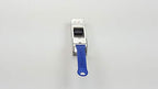 HP 655874-B21 QSFP/SFP+ Adaptor Kit