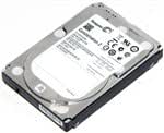 Seagate ST91000640NS 1TB 7.2K SATA 2.5" HDD