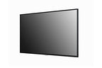 LG 86UH5J-H 86-Inch IPS UHD Commercial Display