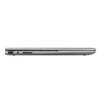 HP TPN-I140 Envy 2-in-1 Touch Laptop i7 64GB 4TB