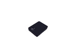 Western Digital WDBCGL0030BSL-NESN 3TB My Passport for Mac
