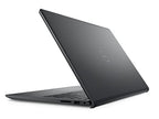Dell DELL Inspiron 15.6