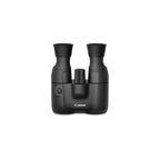 Canon 3639C002 8x20 IS Image Stabilizing Binoculars