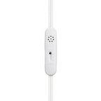 Sony DREX14VPPI.CE7 Pink In-Ear Headphones