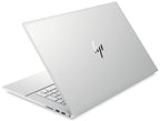 HP 19T04AV-226502-R Envy 17