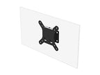 Monoprice 106520 Moonrise Fixed TV Wall Mount - 10-26