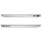 HP Flagship Chromebook 14 FHD IPS Renewed Laptop