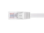 Monoprice 143075 Cat6 Flat Ethernet Cable 3ft