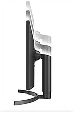 LG 27BL55U-B 27-Inch IPS 4K UHD Monitor