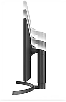 LG 27BL55U-B 27-Inch IPS 4K UHD Monitor