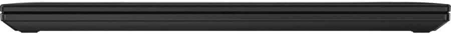 Lenovo 21AK002GUS ThinkPad P14s Gen 3 Mobile Workstation