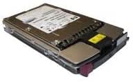 HP 364331-001 300GB U320 SCSI 10K RPM Internal HDD — main product image