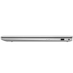 HP 17 Laptop 17.3