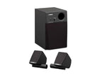 Yamaha MS45DR Electronic Drum Monitor 2.1 System