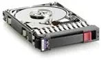 HP 418399-001-P 146GB 10K SAS 2.5" Hard Drive