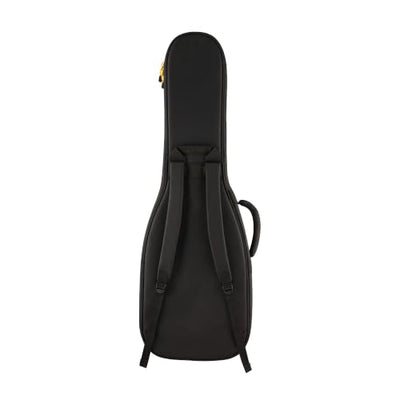 Charvel Deluxe Series Weather-Resistant Electric Guitar Gig Bag