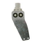 GE WH23X10030 Washing Machine Drain Pump Replacement