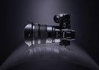 Nikon NIKKOR Z 14-24mm f/2.8 S Ultra-Wide Lens - Renewed