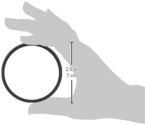 Nikon FTA13101 67mm C-PL II Circular Polarizer Filter