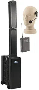 Anchor Audio Beacon Basic Package Headset Mic