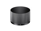 Sigma 261969 90mm F2.8 DG DN L-Mount Lens